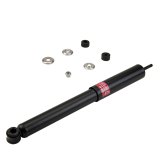 KYB Shocks & Struts Excel-G Rear ISUZU Impulse 1983-89 OPEL GT 1969-73 OPEL Kadett 1968-72 TOYOTA Ce thumbnail 5