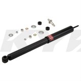 KYB Shocks & Struts Excel-G Rear AMC American 1958-68 AMC AMX 1968-74 AMC Javelin 1968-74 AMC Ramble thumbnail 1