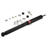KYB Shocks & Struts Excel-G Rear AMC American 1958-68 AMC AMX 1968-74 AMC Javelin 1968-74 AMC Ramble thumbnail 4