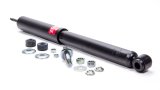 KYB Shocks & Struts Excel-G Rear AMC American 1958-68 AMC AMX 1968-74 AMC Javelin 1968-74 AMC Ramble thumbnail 9