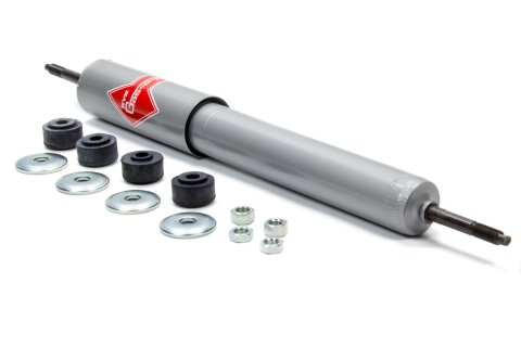 KYB Shocks & Struts Gas-A-Just Front AMC American 1967-68 AMC AMX 1968-69 AMC Javelin 1968-69 AMC Ra thumbnail 8