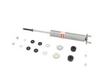 KYB Shocks & Struts Gas-A-Just Front AMC Ambassador 1970-74 AMC AMX 1970-80 AMC Concord 1978-83 AMC thumbnail 2