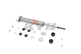KYB Shocks & Struts Gas-A-Just Front AMC Ambassador 1970-74 AMC AMX 1970-80 AMC Concord 1978-83 AMC thumbnail 3