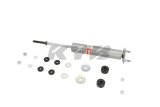KYB Shocks & Struts Gas-A-Just Front AMC Ambassador 1970-74 AMC AMX 1970-80 AMC Concord 1978-83 AMC thumbnail 4