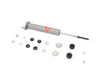 KYB Shocks & Struts Gas-A-Just Front AMC Ambassador 1970-74 AMC AMX 1970-80 AMC Concord 1978-83 AMC thumbnail 7
