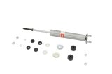 KYB Shocks & Struts Gas-A-Just Front AMC Ambassador 1970-74 AMC AMX 1970-80 AMC Concord 1978-83 AMC thumbnail 8
