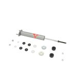 KYB Shocks & Struts Gas-A-Just Front AMC Ambassador 1970-74 AMC AMX 1970-80 AMC Concord 1978-83 AMC thumbnail 9