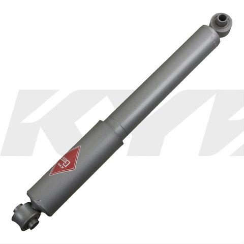 KYB Shocks & Struts Gas-A-Just Rear VOLVO 140 160 Series 1975 VOLVO 240 260 Series 1975-93