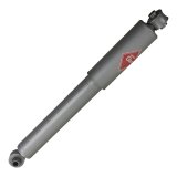 KYB Shocks & Struts Gas-A-Just Rear VOLVO 140 160 Series 1975 VOLVO 240 260 Series 1975-93 thumbnail 8