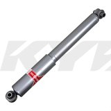 KYB Shocks & Struts Gas-A-Just Rear VOLVO 740 Series 1985-92 VOLVO 760 Series 1983-92 VOLVO 940 Seri thumbnail 1