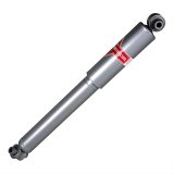 KYB Shocks & Struts Gas-A-Just Rear VOLVO 740 Series 1985-92 VOLVO 760 Series 1983-92 VOLVO 940 Seri thumbnail 2