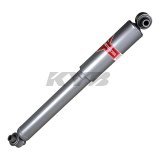 KYB Shocks & Struts Gas-A-Just Rear VOLVO 740 Series 1985-92 VOLVO 760 Series 1983-92 VOLVO 940 Seri thumbnail 4