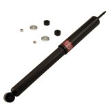 KYB Shocks & Struts Excel-G Front & Rear NISSAN 110 1970-73 NISSAN 210 1974-78 TOYOTA Corolla 1970-7 thumbnail 4
