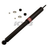 KYB Shocks & Struts Excel-G Rear FORD Mustang II 1974-78 thumbnail 6