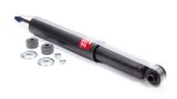 KYB Shocks & Struts Excel-G Rear FORD Fairmont 1978-81 FORD Mustang 1979-93 MERCURY Capri thumbnail 9