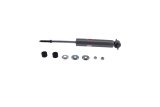 KYB Shocks & Struts Gas-A-Just Front TOYOTA Corona 1964-78 TOYOTA Corona Mark II 1969-73 TOYOTA Mark thumbnail 1