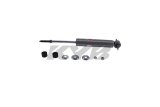 KYB Shocks & Struts Gas-A-Just Front TOYOTA Corona 1964-78 TOYOTA Corona Mark II 1969-73 TOYOTA Mark thumbnail 3