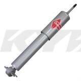 KYB Shocks & Struts Gas-A-Just Front FORD Crown Victoria 1995-02 FORD Grand Marquis 2001-02 LINCOLN thumbnail 2
