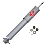 KYB Shocks & Struts Gas-A-Just Front FORD Crown Victoria 1995-02 FORD Grand Marquis 2001-02 LINCOLN thumbnail 3