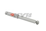 KYB Shocks & Struts Gas-A-Just Rear PORSCHE 924 944 924S 1976-84 thumbnail 3