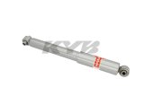 KYB Shocks & Struts Gas-A-Just Rear PORSCHE 924 944 924S 1976-84 thumbnail 4