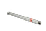 KYB Shocks & Struts Gas-A-Just Rear PORSCHE 924 944 924S 1976-84 thumbnail 7
