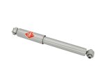 KYB Shocks & Struts Gas-A-Just Rear PORSCHE 924 944 924S 1976-84 thumbnail 8