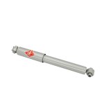 KYB Shocks & Struts Gas-A-Just Rear PORSCHE 924 944 924S 1976-84 thumbnail 9