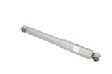 KYB Shocks & Struts Gas-A-Just Rear PORSCHE 924 944 924S 1985-91 thumbnail 2