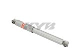 KYB Shocks & Struts Gas-A-Just Rear PORSCHE 924 944 924S 1985-91 thumbnail 3