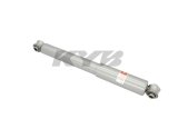 KYB Shocks & Struts Gas-A-Just Rear PORSCHE 924 944 924S 1985-91 thumbnail 4