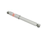 KYB Shocks & Struts Gas-A-Just Rear PORSCHE 924 944 924S 1985-91 thumbnail 7