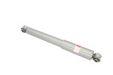 KYB Shocks & Struts Gas-A-Just Rear PORSCHE 924 944 924S 1985-91 thumbnail 8