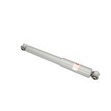 KYB Shocks & Struts Gas-A-Just Rear PORSCHE 924 944 924S 1985-91 thumbnail 9