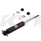 KYB Shocks & Struts Excel-G Front DODGE D100 D150 (1/2 Ton) (2WD) 1972-93 DODGE D200 D250 (3/4 Ton) thumbnail 1