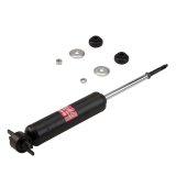 KYB Shocks & Struts Excel-G Front DODGE D100 D150 (1/2 Ton) (2WD) 1972-93 DODGE D200 D250 (3/4 Ton) thumbnail 6