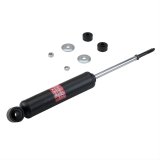 KYB Shocks & Struts Excel-G Front DODGE Dakota 1987-96 thumbnail 1