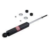 KYB Shocks & Struts Excel-G Front DODGE Dakota 1987-96 thumbnail 3