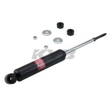 KYB Shocks & Struts Excel-G Front DODGE Dakota 1987-96 thumbnail 4
