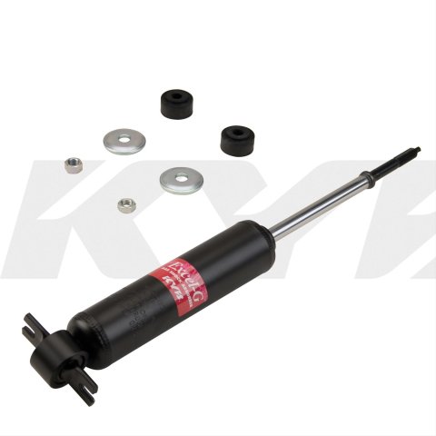 KYB Shocks & Struts Excel-G Front DODGE Dakota 1987-96
