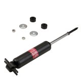 KYB Shocks & Struts Excel-G Front DODGE Dakota 1987-96 thumbnail 4
