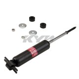 KYB Shocks & Struts Excel-G Front DODGE Dakota 1987-96 thumbnail 6
