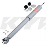 KYB Shocks & Struts Gas-A-Just Front MERCEDES BENZ 190 Series 1961-65 MERCEDES BENZ 200 Series 1966- thumbnail 1