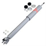 KYB Shocks & Struts Gas-A-Just Front MERCEDES BENZ 190 Series 1961-65 MERCEDES BENZ 200 Series 1966- thumbnail 2