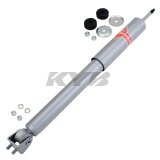 KYB Shocks & Struts Gas-A-Just Front MERCEDES BENZ 190 Series 1961-65 MERCEDES BENZ 200 Series 1966- thumbnail 4