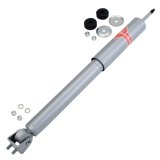 KYB Shocks & Struts Gas-A-Just Front MERCEDES BENZ 190 Series 1961-65 MERCEDES BENZ 200 Series 1966- thumbnail 5