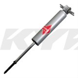 KYB Shocks & Struts Gas-A-Just Front DODGE D100 D150 (1/2 Ton) (2WD) 1972-93 DODGE D200 D250 (3/4 To thumbnail 2