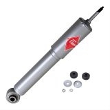 KYB Shocks & Struts Gas-A-Just Front DODGE Ram 1500 Pickup (2WD) 1994-01 DODGE Ram 2500 Pickup (2WD) thumbnail 1