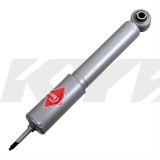 KYB Shocks & Struts Gas-A-Just Front DODGE Ram 1500 Pickup (2WD) 1994-01 DODGE Ram 2500 Pickup (2WD) thumbnail 2