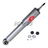KYB Shocks & Struts Gas-A-Just Front DODGE Ram 1500 Pickup (2WD) 1994-01 DODGE Ram 2500 Pickup (2WD) thumbnail 4